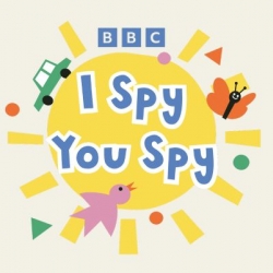 Our Pupils Shine on CBeebies!