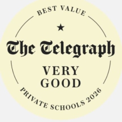 Kingswood Celebrates Trio of National Award Successes 