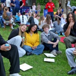 Monkton Combe School named Independent Boarding School of the Year 2025