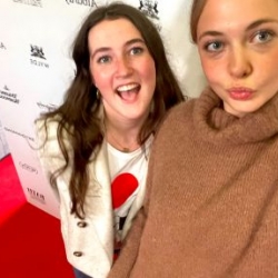 Students to Shine at Strength in Style Fashion Show