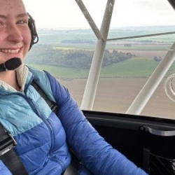 Royal High Bath makes strides in STEM