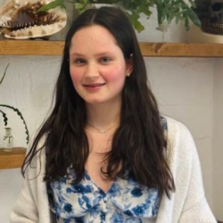 Outstanding Biology Success at RHB