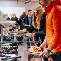 The Wellbeing in Education Award