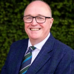 Outdoor education provides a positive outlet for 'youthful energy'