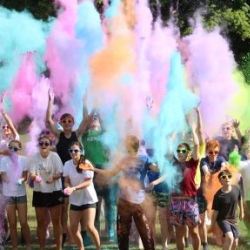 Celebrating Community, Service and Partnership: Kingswood Launches 2024/25 Social Impact Report