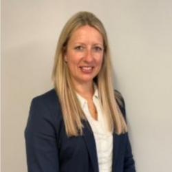 Craigclowan School & Nursery Announces New Head Appointment