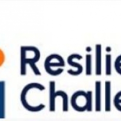 St Catherine's Success in the National Digital Twin Project