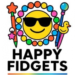 Young Enterprise Team 2025