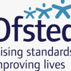 Latest Ofsted Report