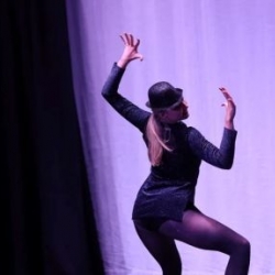 BTEC Dance Launches at Leighton Park!