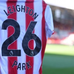 Going Premier: Leighton Park School Partners with Brentford FC CST