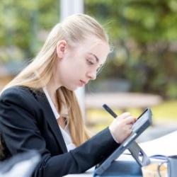 Why Is Self-Confidence Important for Pupils?