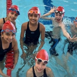 90km for Upton's 90th birthday - complete!