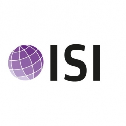 ISI Report – Excellent!