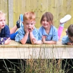 Little Grange Nursery Open Afternoon 27th Sept