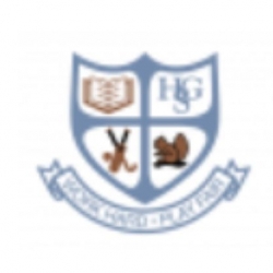 Holme Grange School Hosts MockCOP30