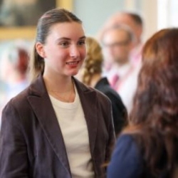 Model United Nations Conference