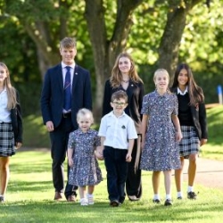 UK&rsquo;s Best Value Private School in South Coast & Solent Region