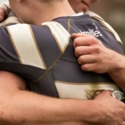 LWC Finishes Academic Year on a High