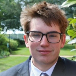 Lord Wandsworth College and the UK Scouting movement