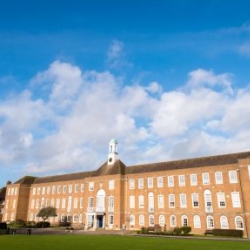 St Swithun’s celebrates the school’s highest ever top GCSE grades