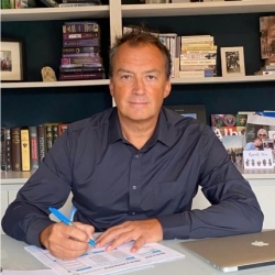 The Oratory Preparatory School - Free Dyscalculia Talk