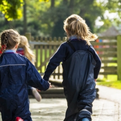 What Others Say : Why Independent Reviews and Reports matter when choosing a school