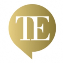 The OPS named in Talk Education&rsquo;s Top 250 Schools