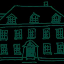 The Green Team&rsquo;s Wild Oxfordshire Visit