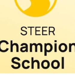 Kingham Hill Recognised for Pupil Well-Being