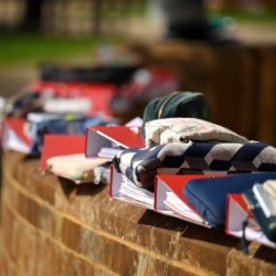 English Language GCSE success for Vs (Year 11) this January