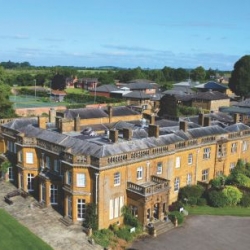 Tudor Hall School joins Mill Hill Education Group
