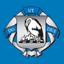 Dunottar Students Celebrate Outstanding A-level Success