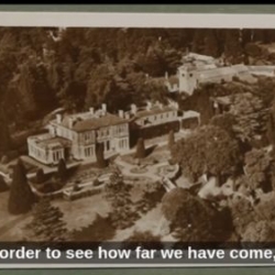 Centenary Year Video