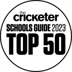 Feltonfleet Is Voted Top 50 Cricketing Prep School For Second Consecutive Year