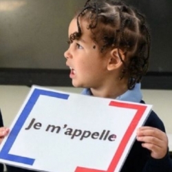 Why Learning Modern Foreign Languages in Primary School Matters