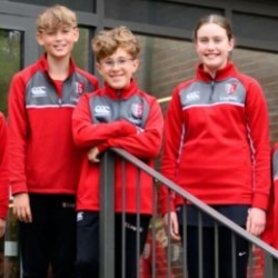 Lingfield College Featured in Good Schools Guide