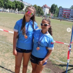 GB Youth 7s tournament