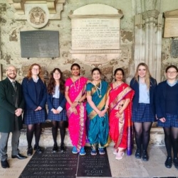 Commonwealth Day 2026