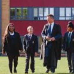 Sixth Form In Focus 9th June 2026