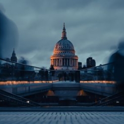 Halliford School's Inter-House Photography Competition 2026