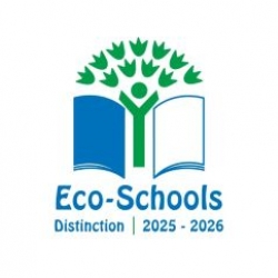 SWPS Awarded Green Flag with Distinction