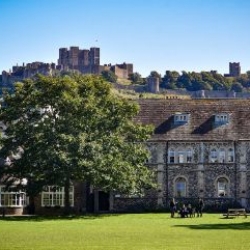 Upper Sixth Results 2026