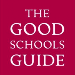 Good Schools Guide Review