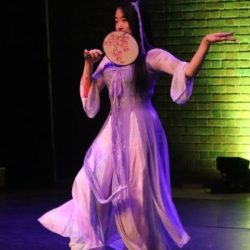 Celebrating a brilliant term at Kent College