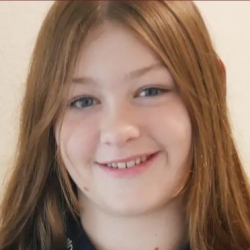 Willow Hits 13 for GB