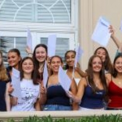 New Weekly Open Mornings