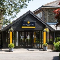 Burgess Hill Girls to join St Bede&rsquo;s School Trust, Sussex
