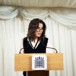 Celebrating 30 Years of Co-Education at the House of Commons