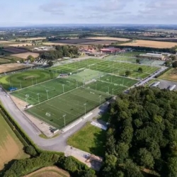QE Named Best Value Co-Educational Private School